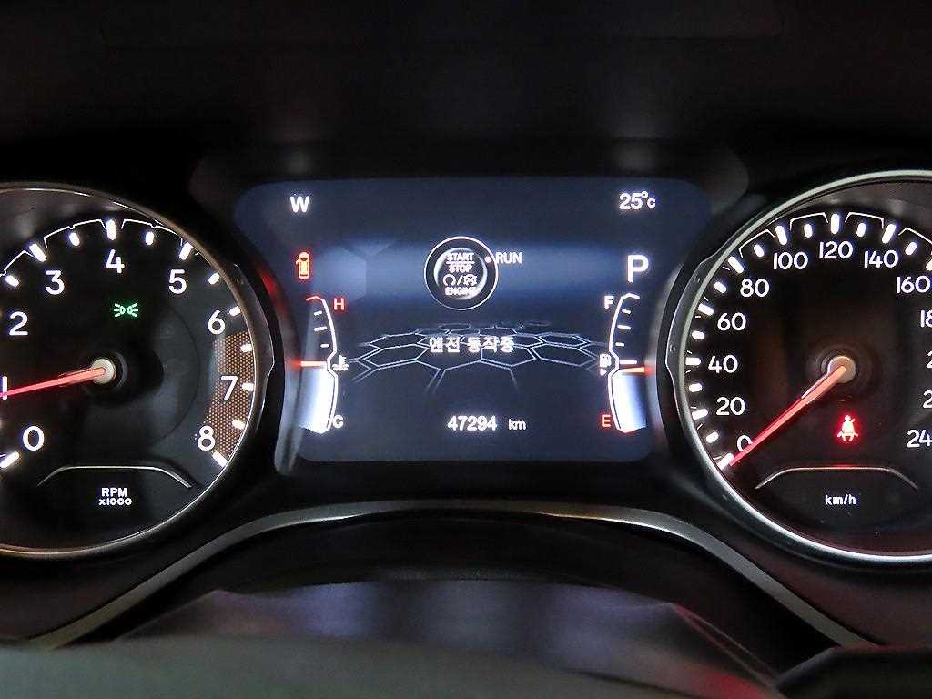 차량사진 9