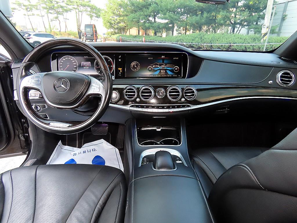 차량사진 7