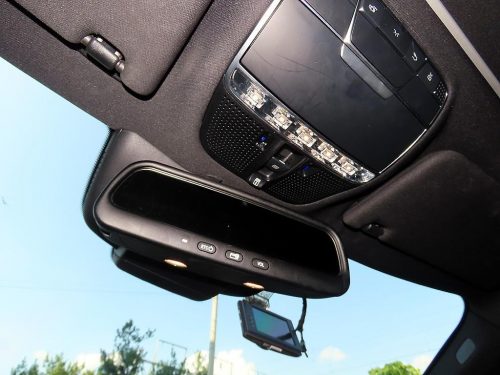 벤츠 S클래스-W222 S 350 블루텍 사진 15