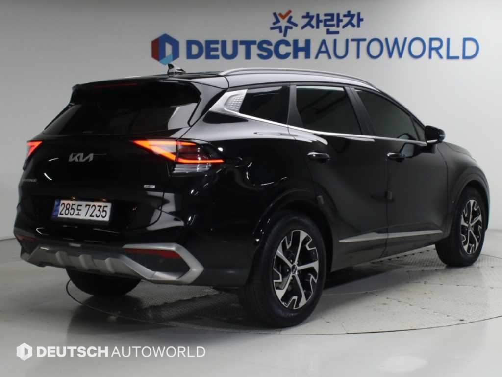 차량사진 2