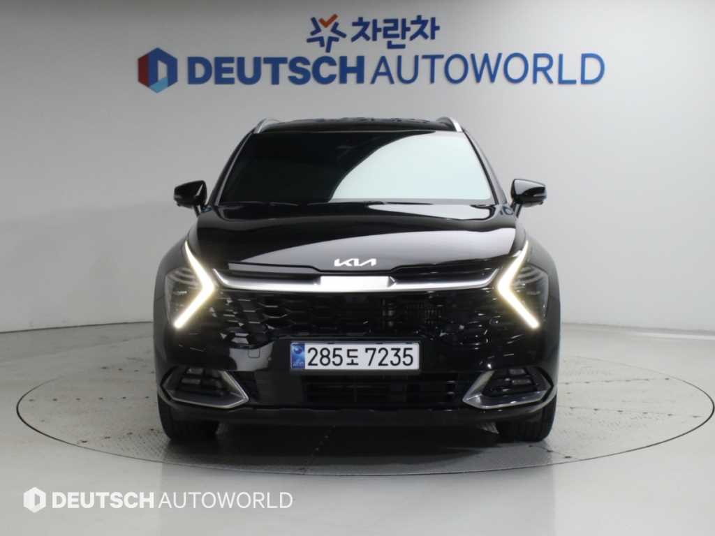 차량사진 3