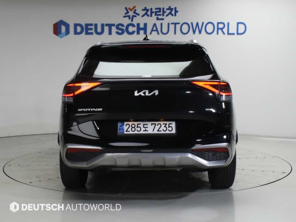 차량사진 4