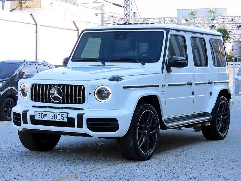 차량사진 2