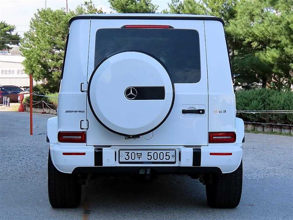 차량사진 4