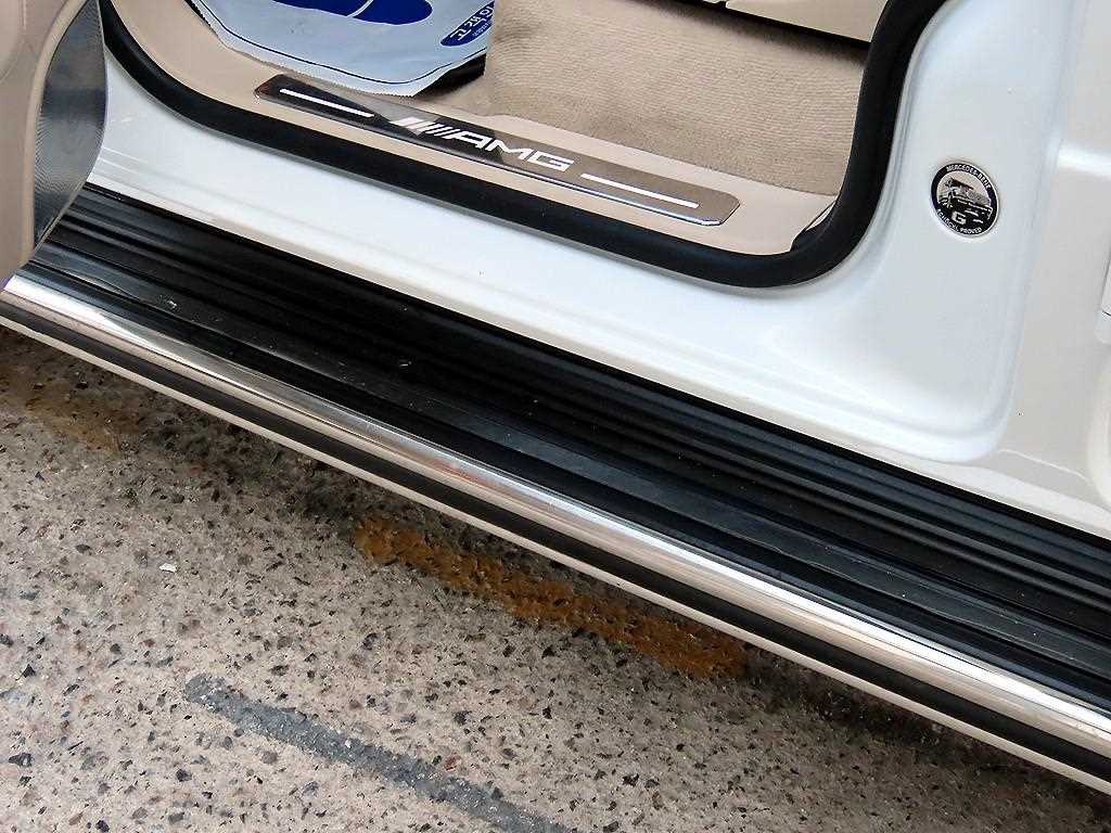 차량사진 5