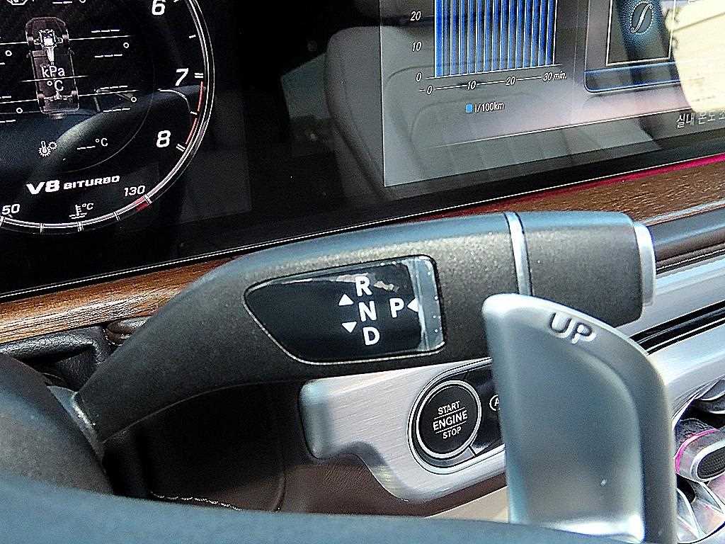 차량사진 11