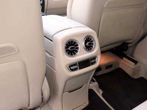 벤츠 G클래스 W463b AMG G63 사진 17