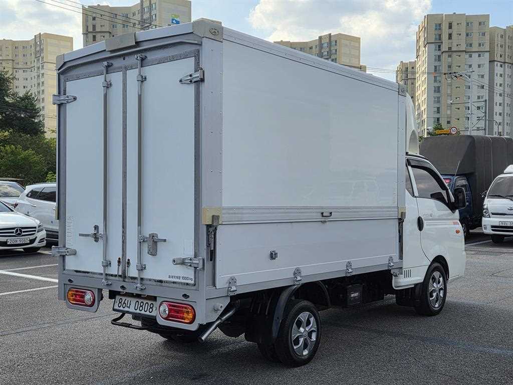 차량사진 2