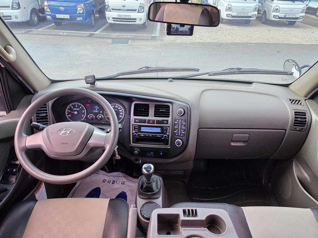 차량사진 10