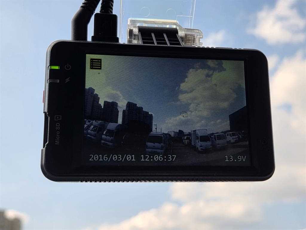 차량사진 13