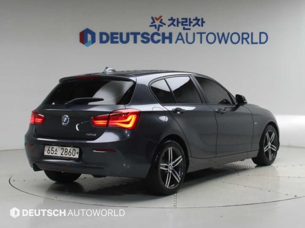 차량사진 2