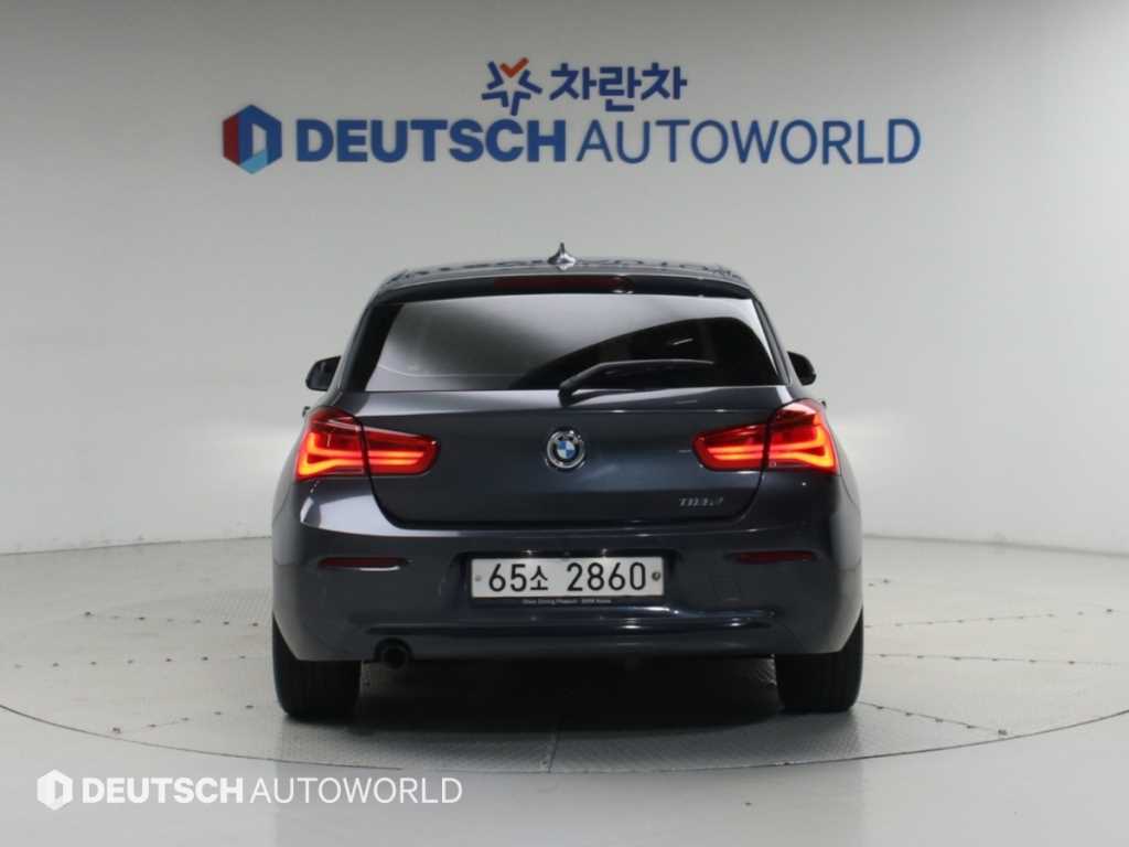 차량사진 4