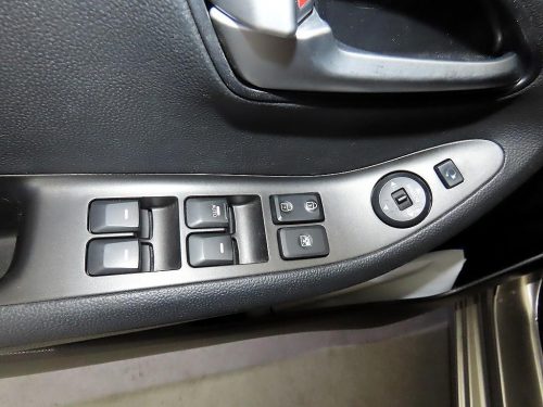 기아 올 뉴 모닝 럭셔리 사진 13