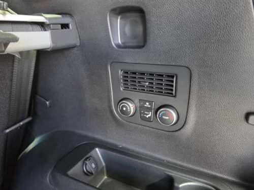 현대 더뉴맥스크루즈 E-VGT R2.2 2WD 사진 모두보기