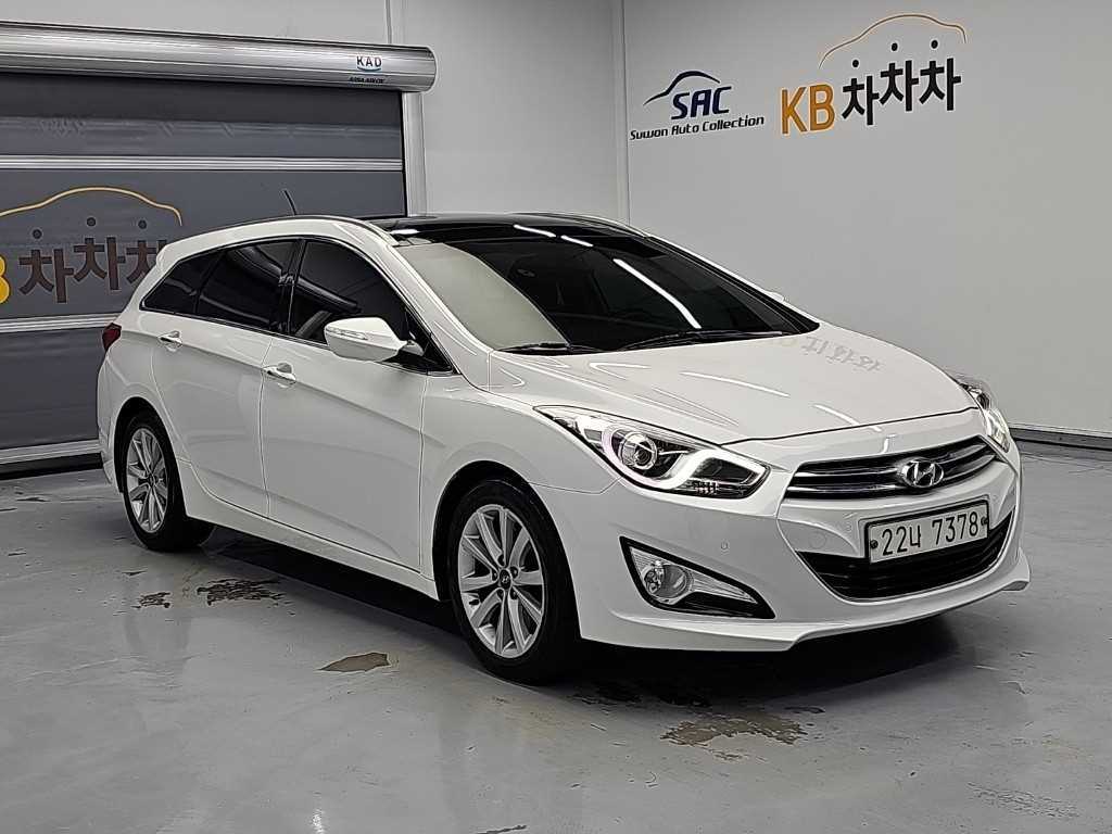 차량사진 4