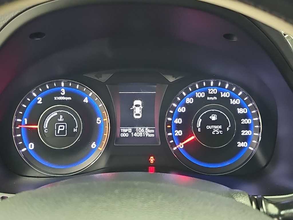 차량사진 6
