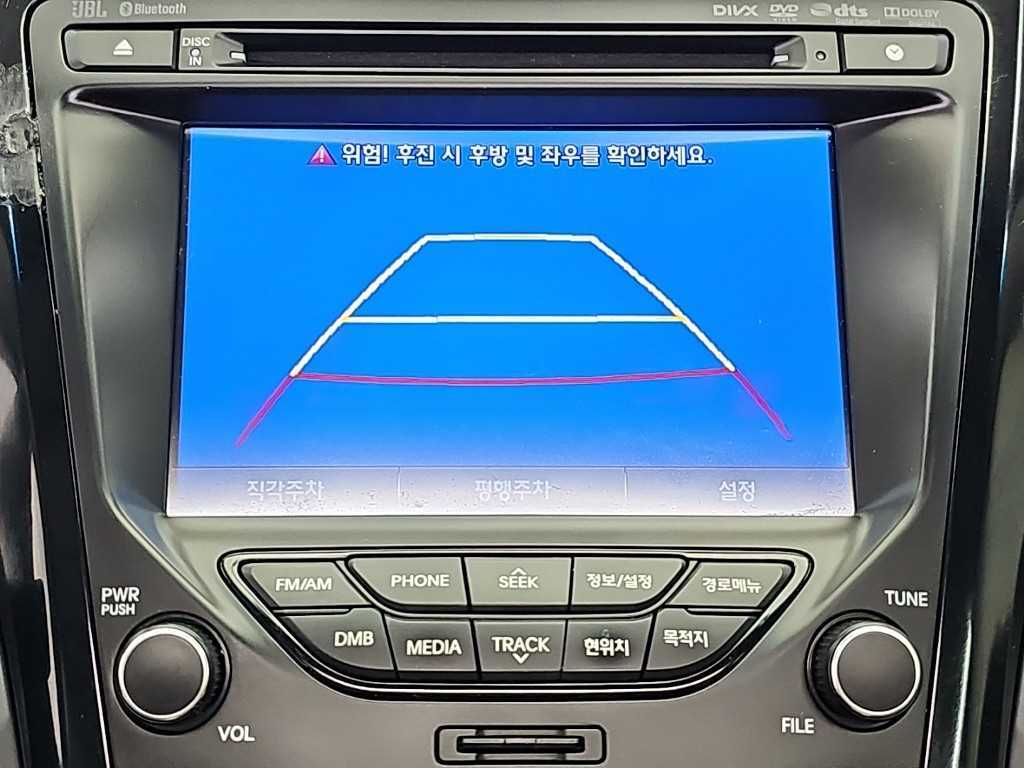 차량사진 17