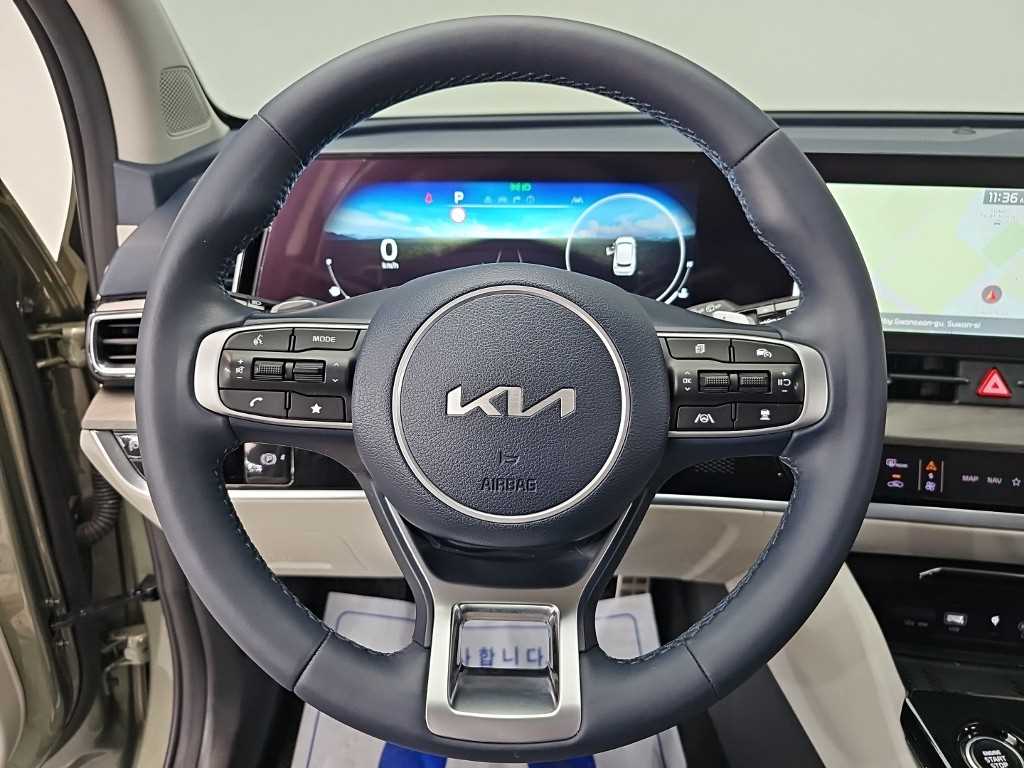 차량사진 9