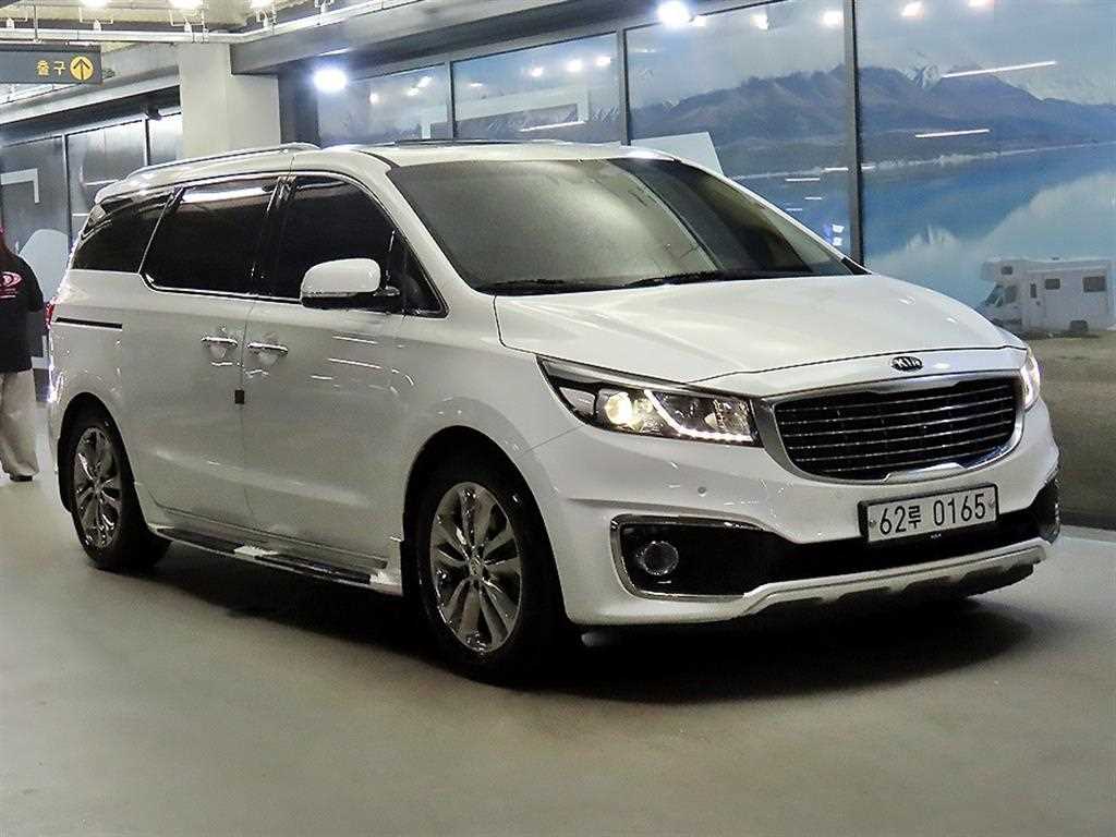 차량사진 1