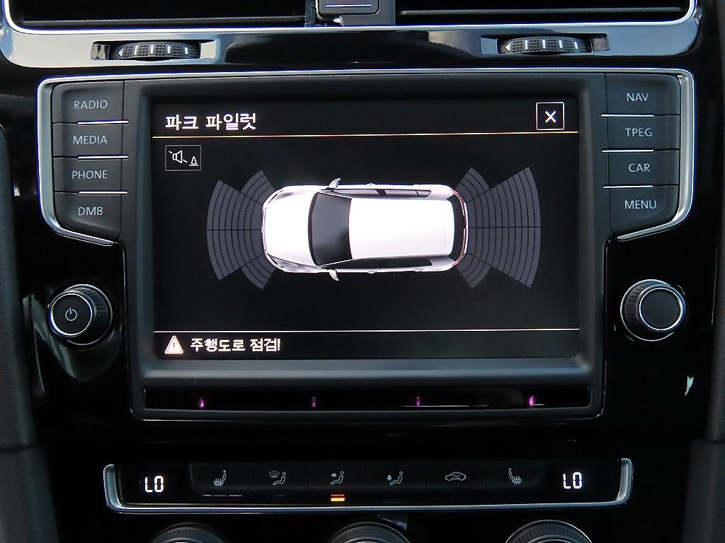 차량사진 14