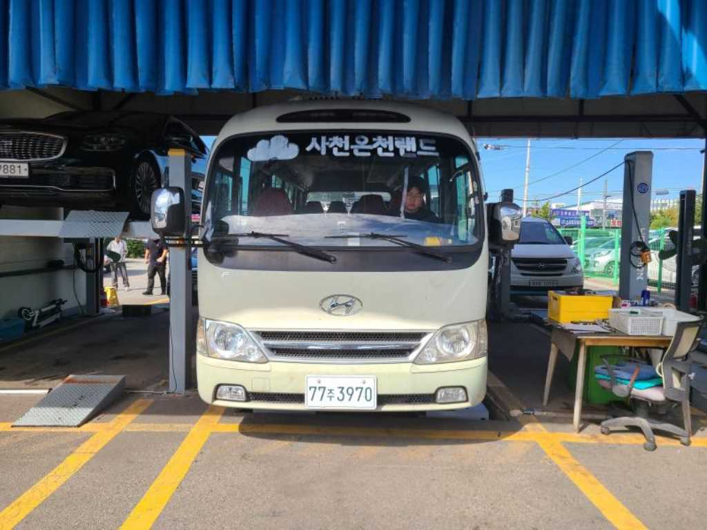 차량사진 1