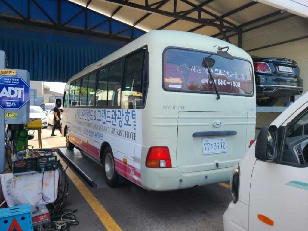 차량사진 2