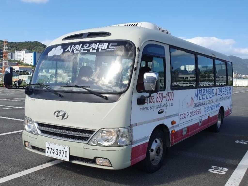 차량사진 3