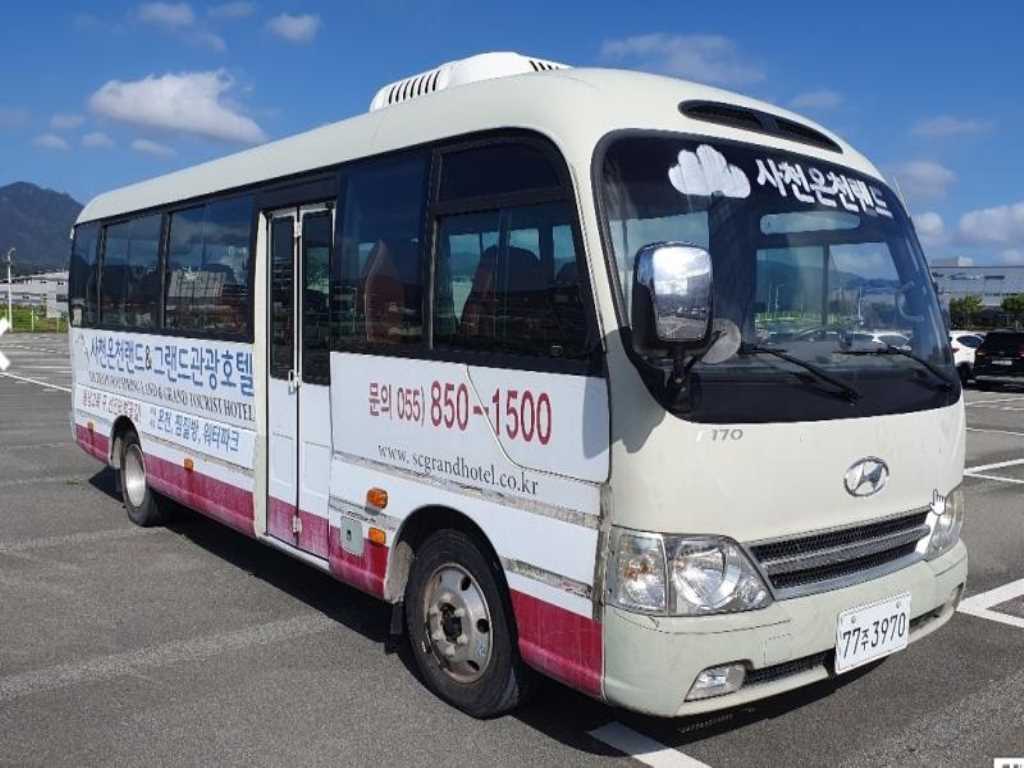 차량사진 4