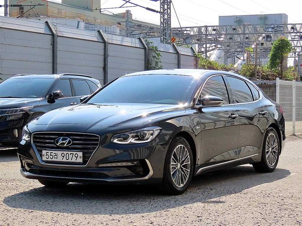 차량사진 2