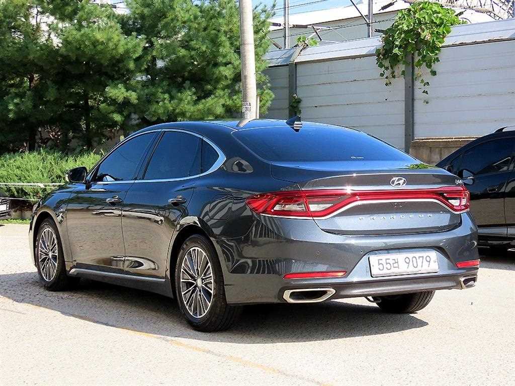 차량사진 3