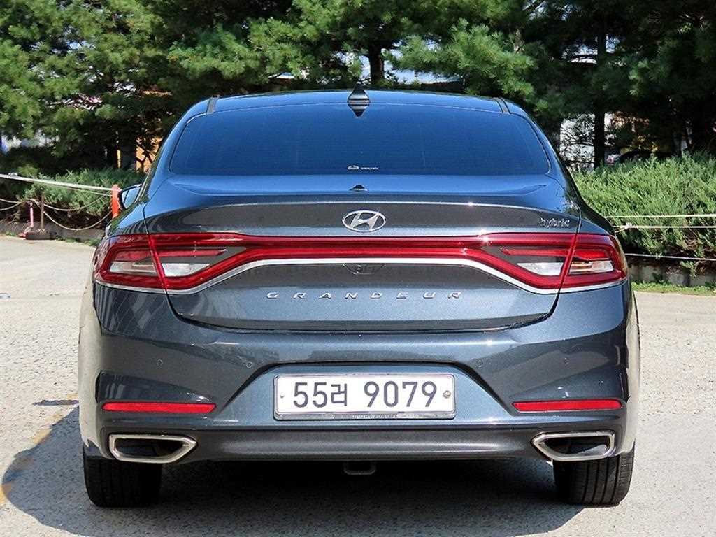 차량사진 4