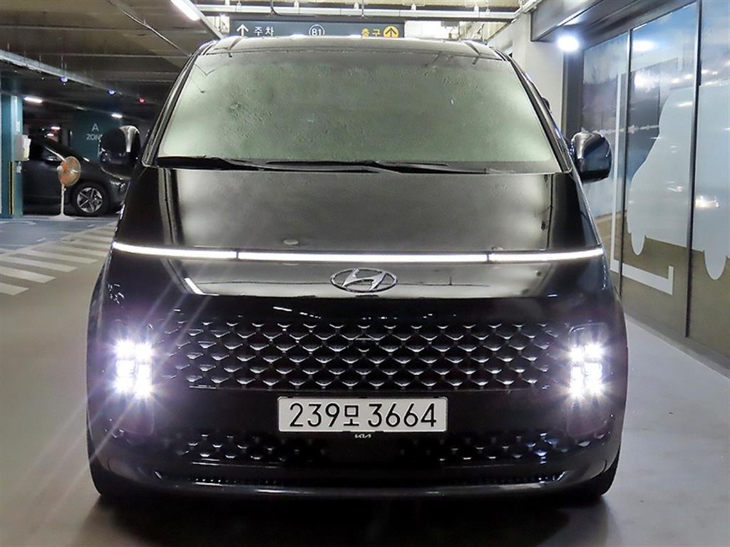 차량사진 2