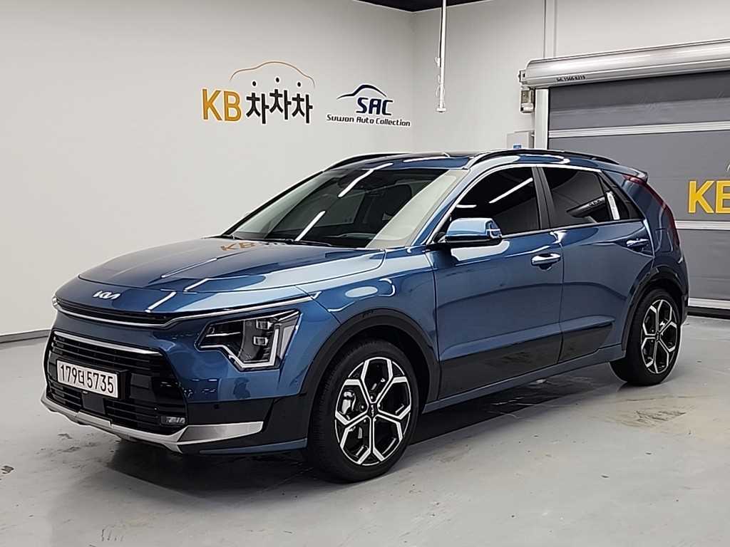 차량사진 1