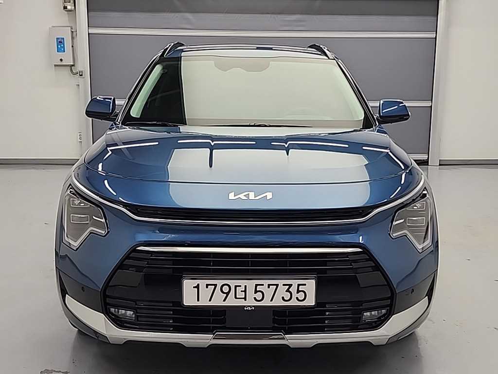 차량사진 2