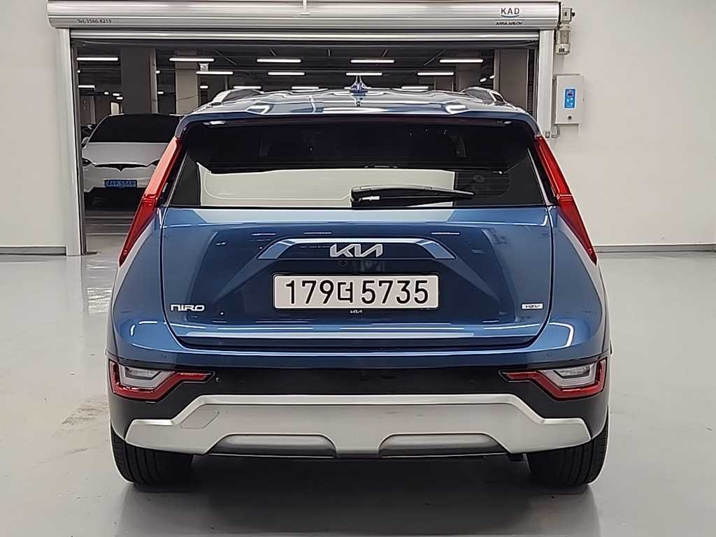 차량사진 3