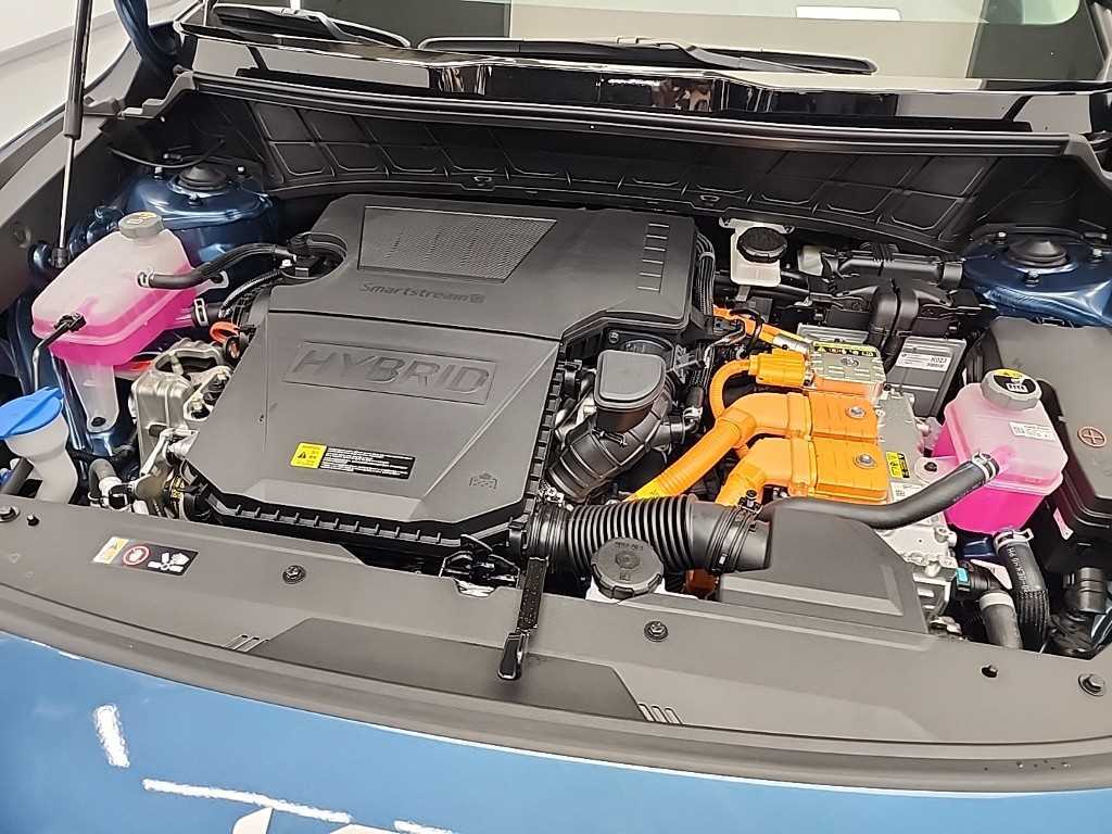 차량사진 5