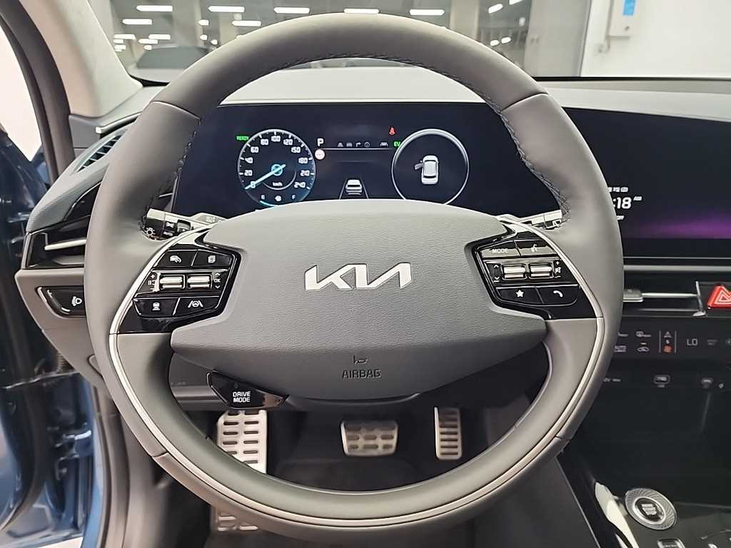 차량사진 9