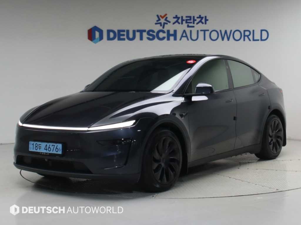 차량사진 1