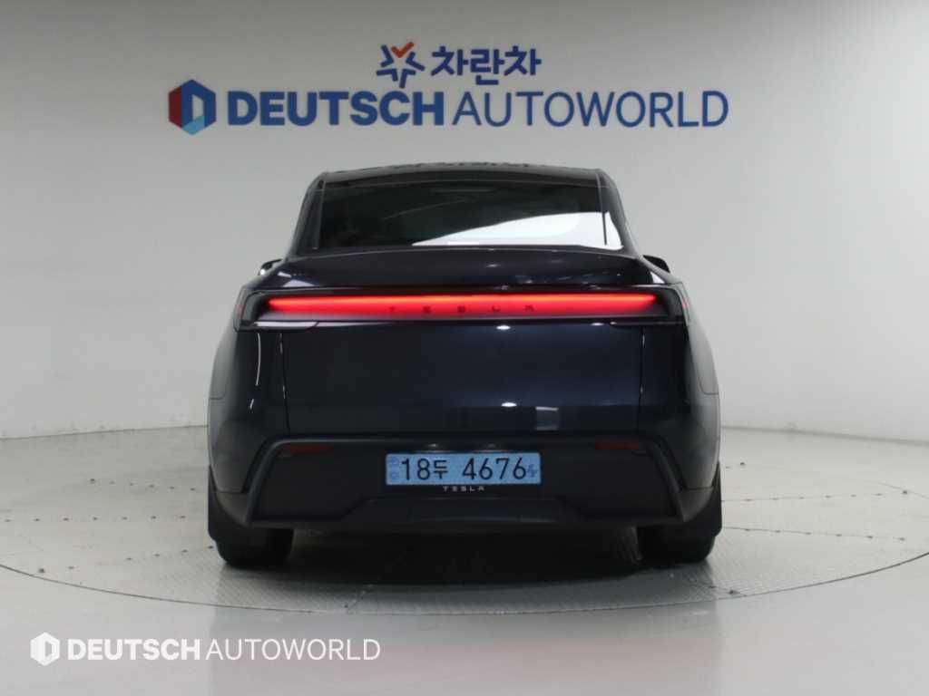 차량사진 4