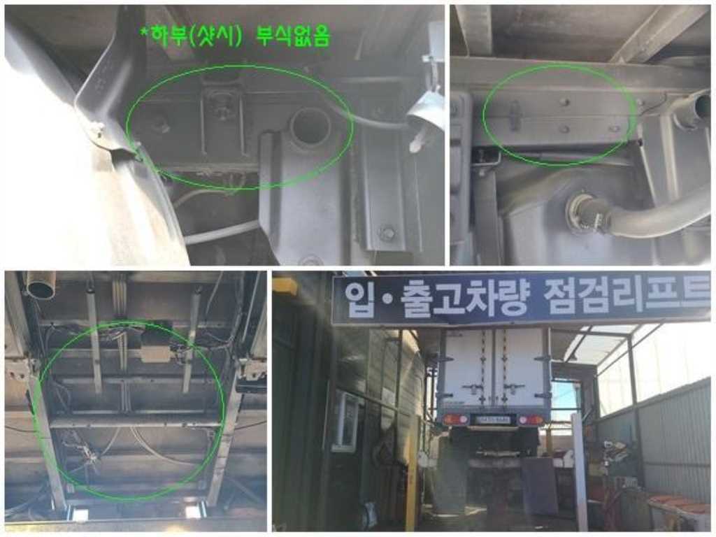 차량사진 19