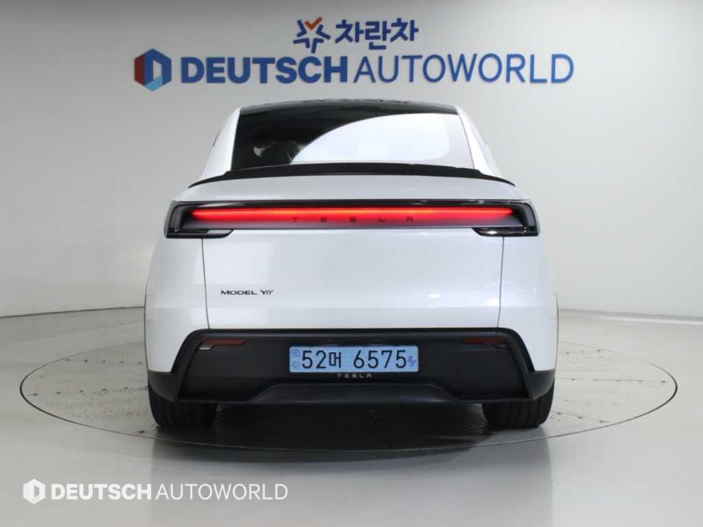 차량사진 4