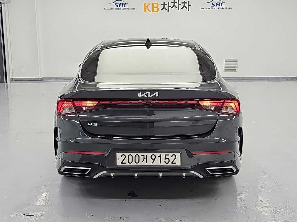 차량사진 3