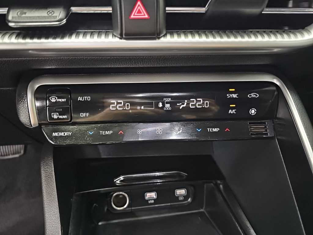 차량사진 10