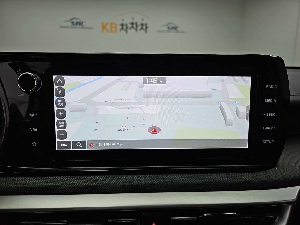 차량사진 13