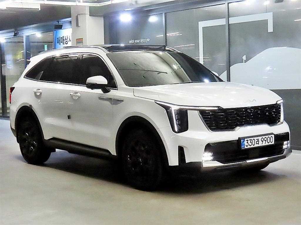 차량사진 1