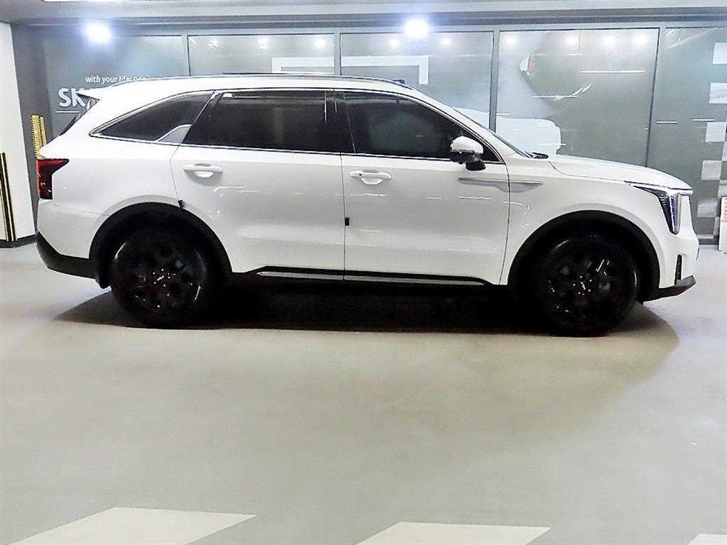 차량사진 3