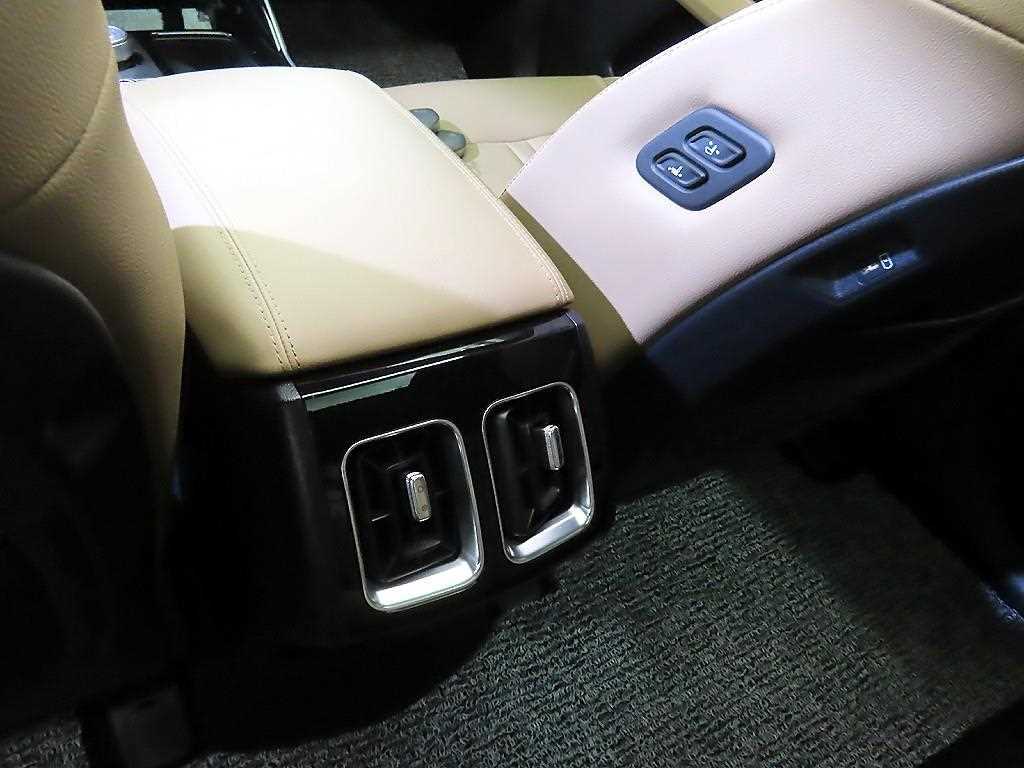 차량사진 13