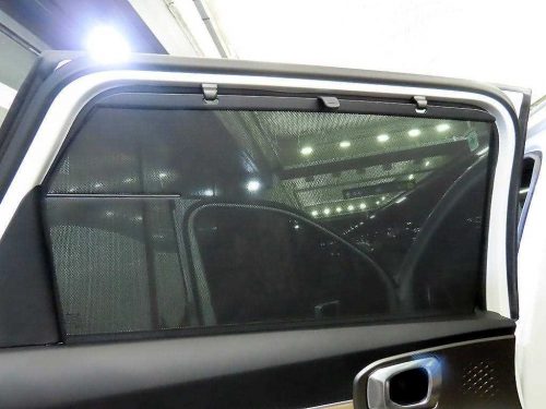 기아 더 뉴 쏘렌토 4세대 하이브리드 1.6T 2WD 노블레스 사진 14