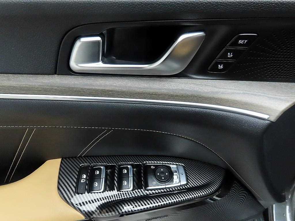 차량사진 11