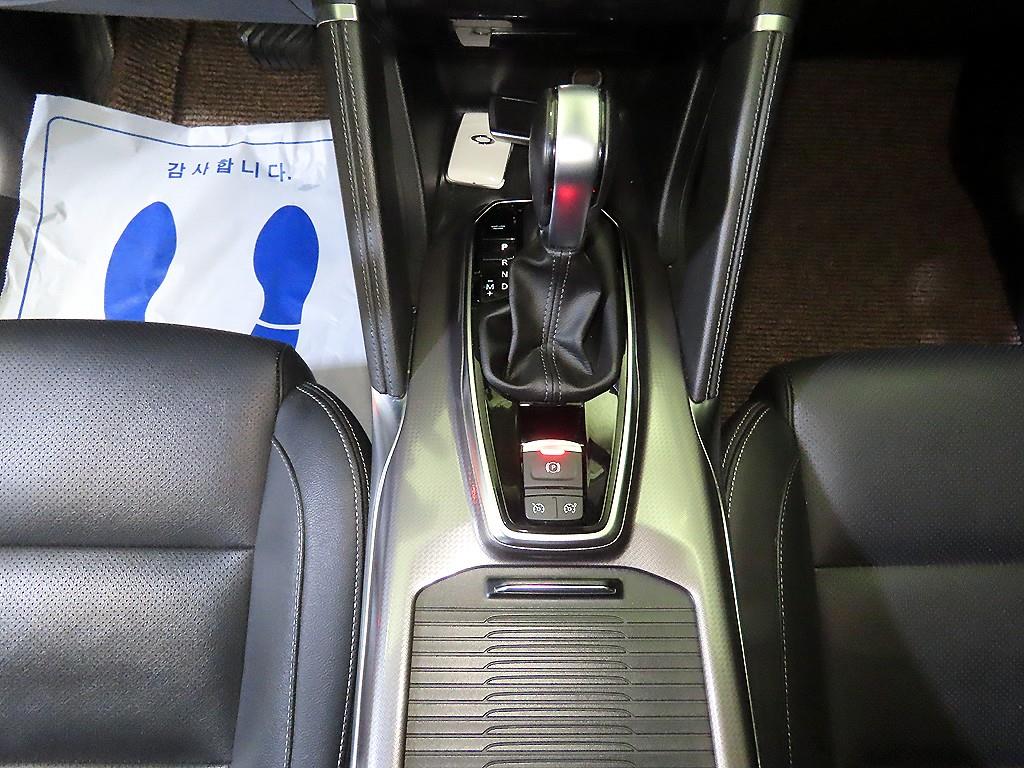 차량사진 12